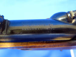 680-10