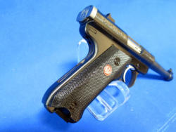 687-2
