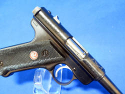 687-3