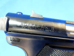 687-5
