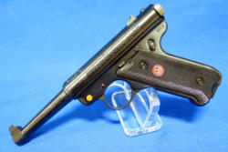 687-6