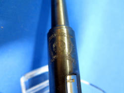 687-7