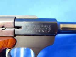688-9