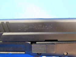 691-8