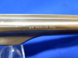 693-7