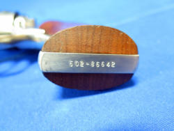 693-13
