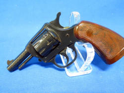 694-5