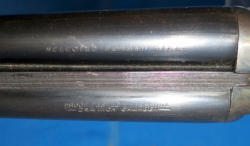 703-6