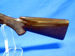 703-10