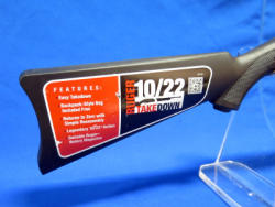 708-5