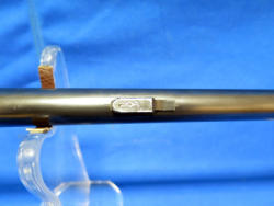 732A-6
