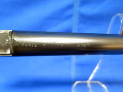 732A-7