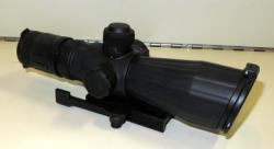 740-2