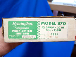 744-2