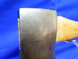752-2