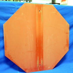 752B-2