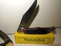 807-3