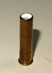 850-2