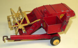 124-2