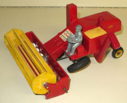 132A-2