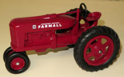 206-2