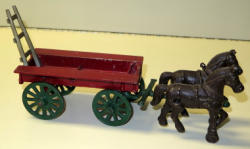 286-1