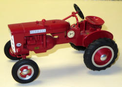 287-2