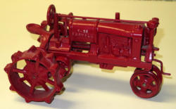 290-1