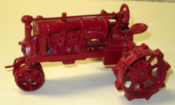 290-2