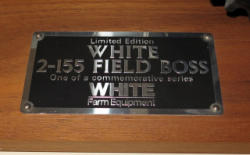 302-3