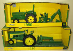 314