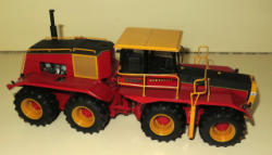317-3