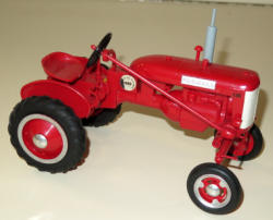 324-1