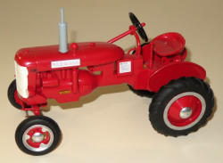 324-2