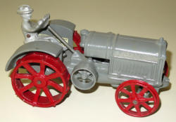 325-2