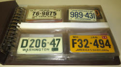 352-1