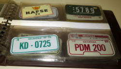352-3
