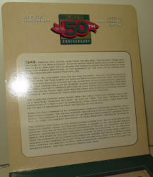 383-4