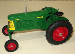 406-2