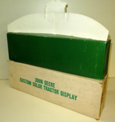 90A-5