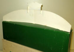 90A-6