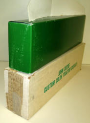 90A-8