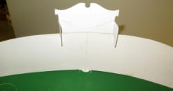90A-9