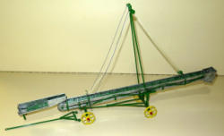 102-2