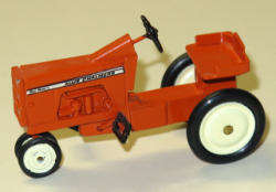 107-2