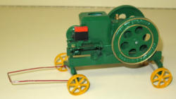 132-1