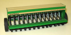 159-2