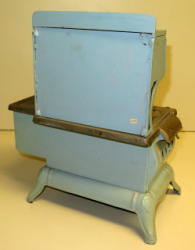 170-3
