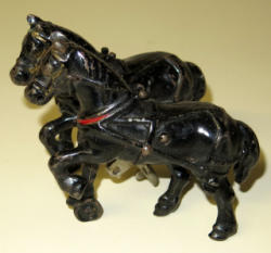 186-2
