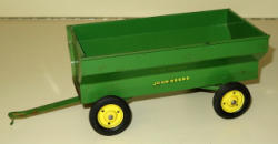 194-2